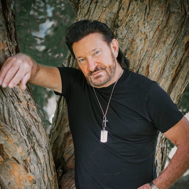 1730944830-da674e8f9b3faaaf0d66ad8855651a5e9b5f31c69d65124a750af9d4e7f51b78-d_640