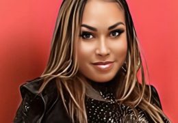 Angel Michelle Love – Rescue Me Lord