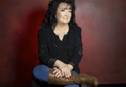 Debbie Bennett – Just Call