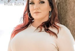 Rylee Austin – Watch What Happens
