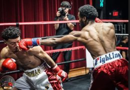 Replay – Country Box – October 3 2023