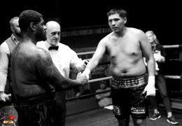 Pics from Country Box September 5 2023