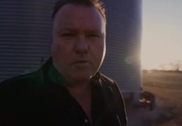 Sammy Sadler – Everything’s Gonna Be Alright