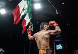 Pics from Country Box November 7 2023