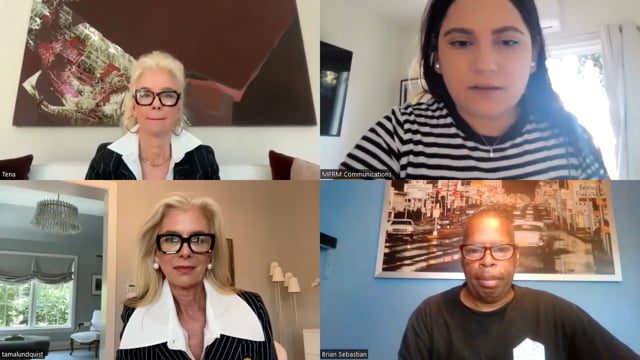 1753516846-9d924605b6864aae92e480e8ab7b161247bd978a85d56c46a9fac55982db930f-d_640