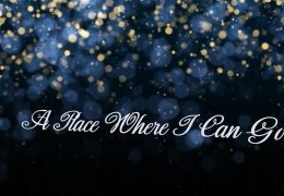 Debbie Bennett – A Place Where I Can Go