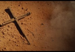 Michael Ray Fain – His Only Son