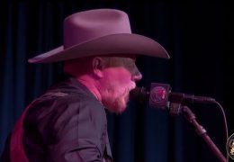 Replay – Country Box – March 5 2024