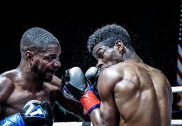 Replay – Country Box – April 2 2024