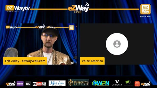 2012072006-6d8276f1543bd76f3ceb6e45fbefc964d4202cd7bca034ba8d2b16b40832ce2d-d_640