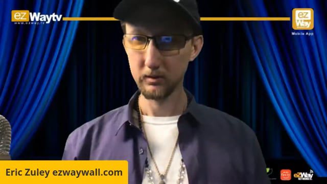 2012072523-39a7a29991448047ad51843a466b0df6b28ef9840d1b6de95a10c350dcb5c2b0-d_640