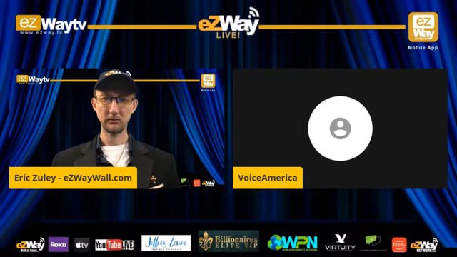 2012074250-b52cc54f148ef048f104156e513811d8cf7c30c429bbea1b91b2490962791d93-d_640