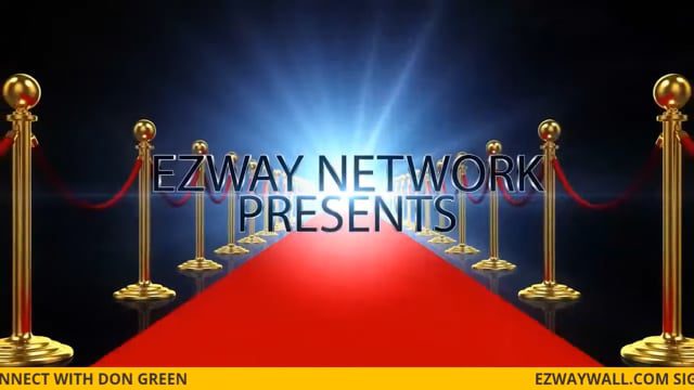 2012075029-209a4331363b016f33b3a3d3ffe64219938a428a355f6f8b5e78ccc5e544c930-d_640