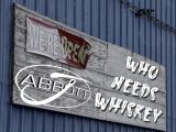J Abbott – Who Needs Whiskey