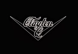 Clayton Q – Wasted Whiskey